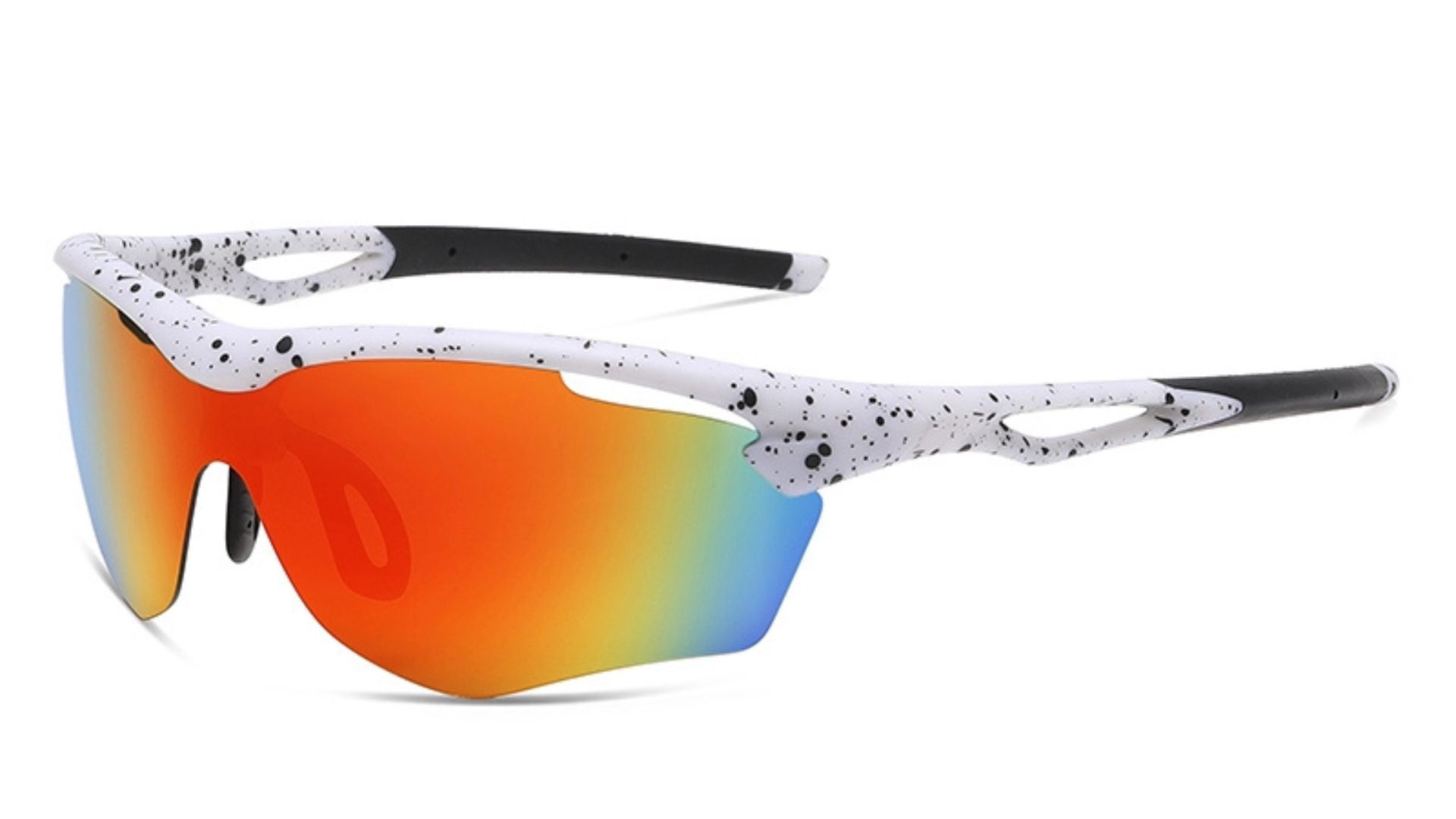 ICON SPORT 2211
